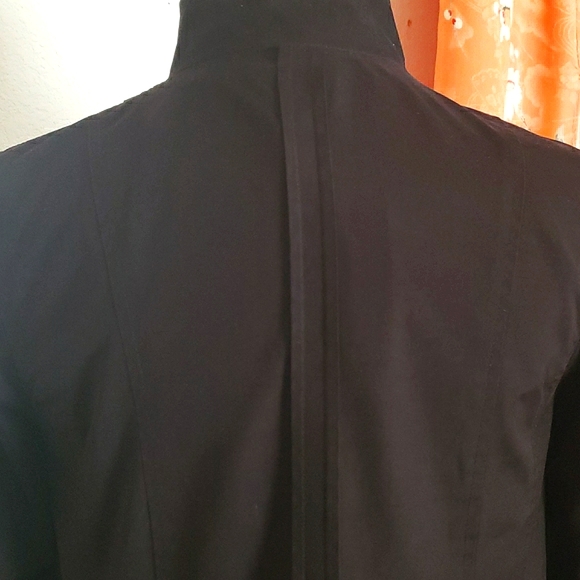 Zara TRF Steampunk/Victorian Style Jacket Size Medium - Picture 6 of 13